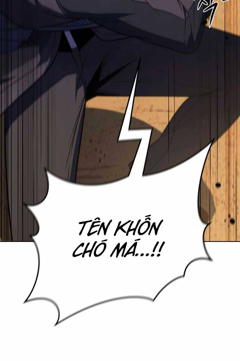 Người Chơi Trở Lại Sau 10000 Năm chapter 49 - Upload bởi truyensieuhay.com