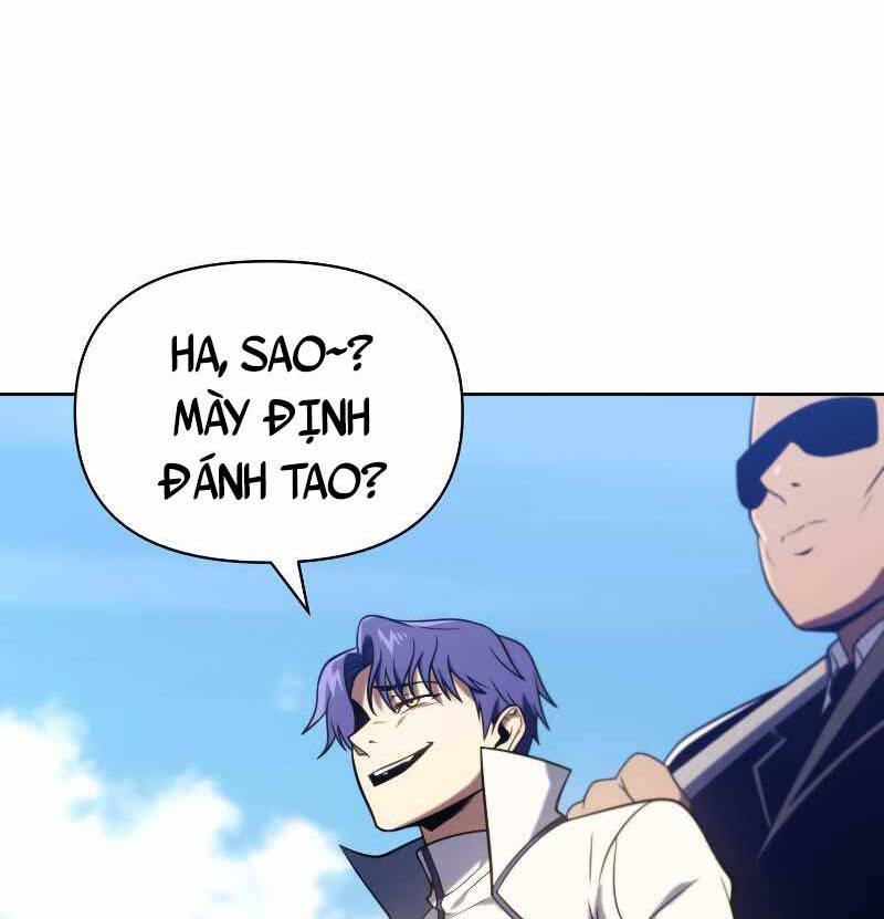 Người Chơi Trở Lại Sau 10000 Năm chapter 49 - Upload bởi truyensieuhay.com