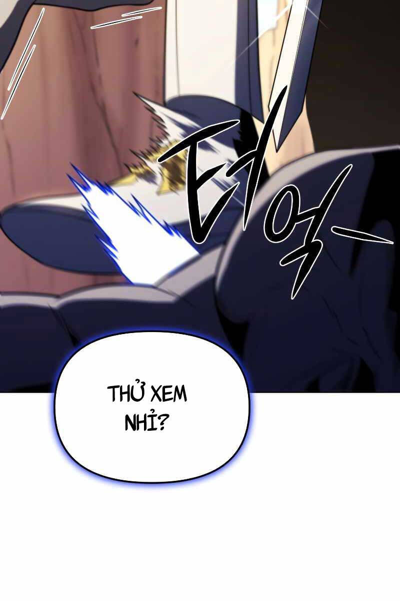 Người Chơi Trở Lại Sau 10000 Năm chapter 49 - Upload bởi truyensieuhay.com