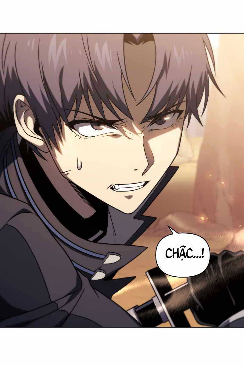 Người Chơi Trở Lại Sau 10000 Năm chapter 49 - Upload bởi truyensieuhay.com