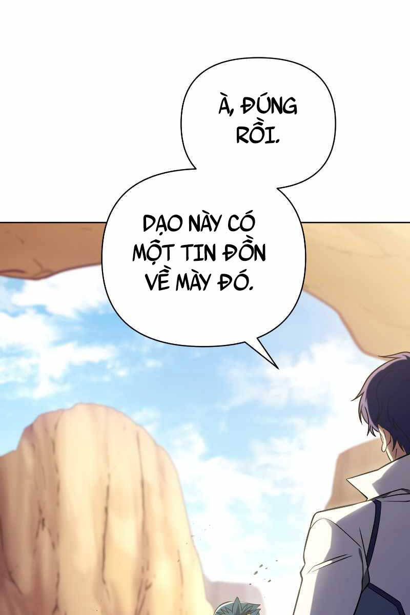 Người Chơi Trở Lại Sau 10000 Năm chapter 49 - Upload bởi truyensieuhay.com