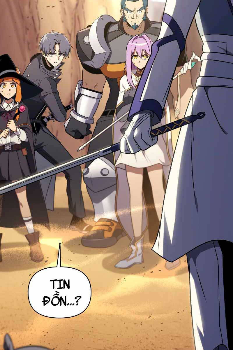 Người Chơi Trở Lại Sau 10000 Năm chapter 49 - Upload bởi truyensieuhay.com