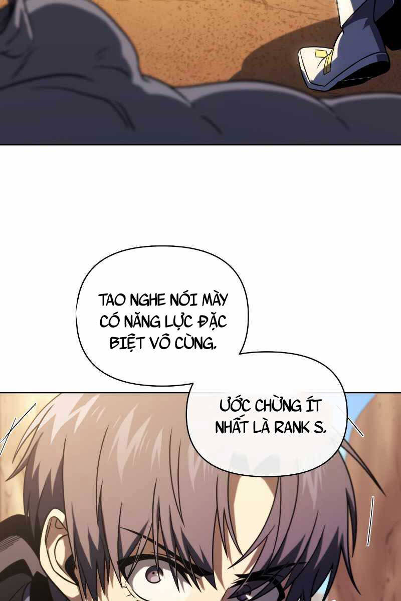 Người Chơi Trở Lại Sau 10000 Năm chapter 49 - Upload bởi truyensieuhay.com