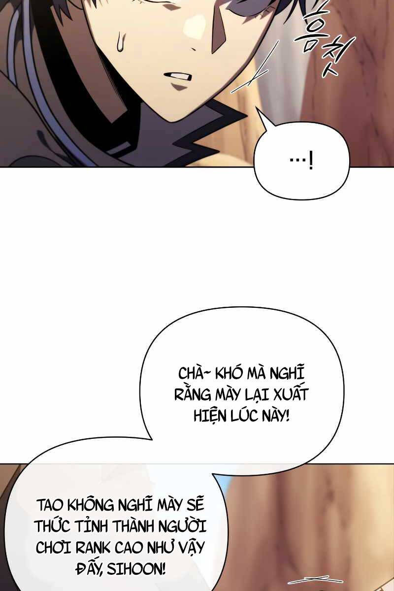 Người Chơi Trở Lại Sau 10000 Năm chapter 49 - Upload bởi truyensieuhay.com
