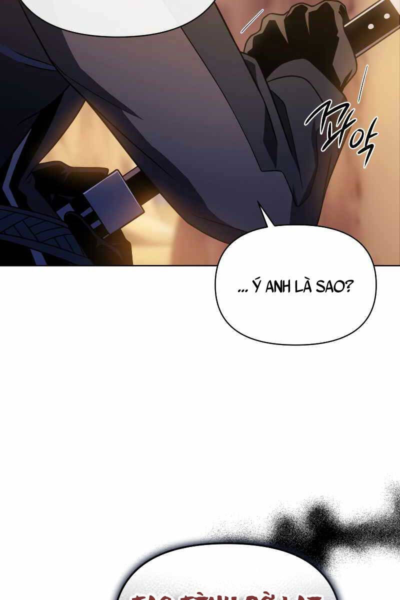 Người Chơi Trở Lại Sau 10000 Năm chapter 49 - Upload bởi truyensieuhay.com