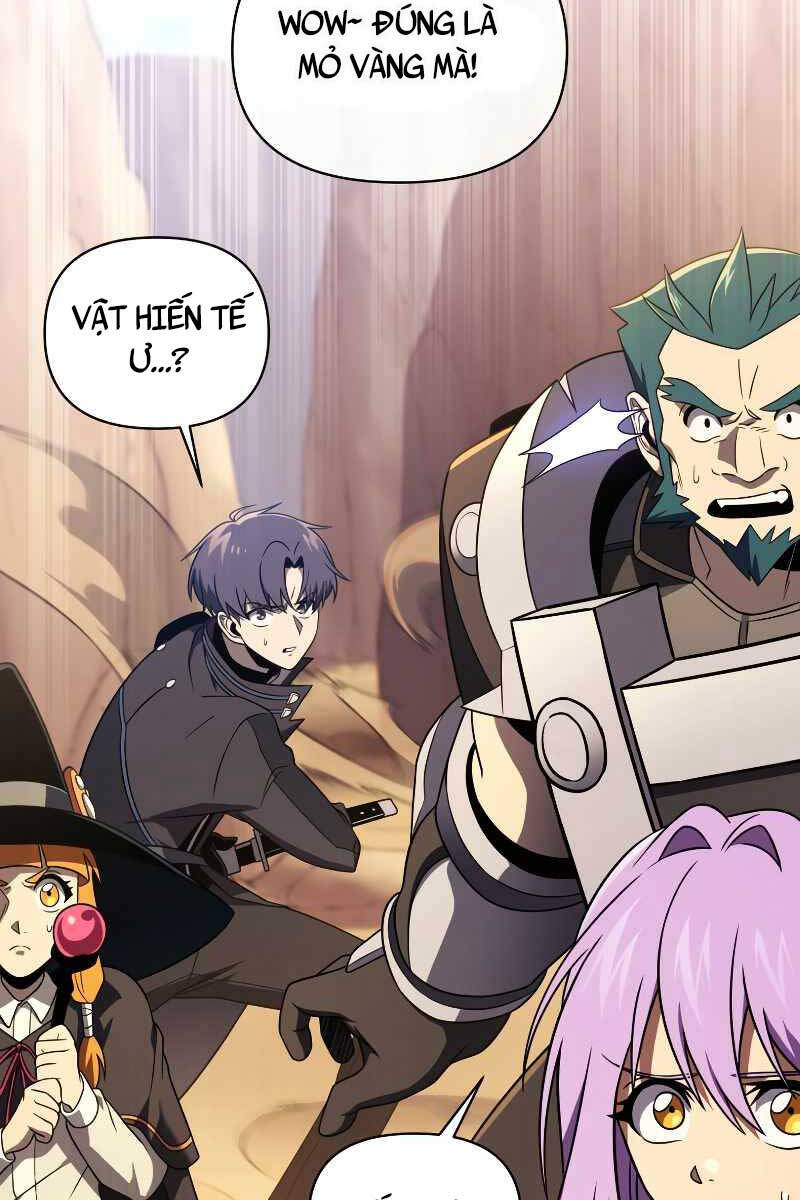 Người Chơi Trở Lại Sau 10000 Năm chapter 49 - Upload bởi truyensieuhay.com