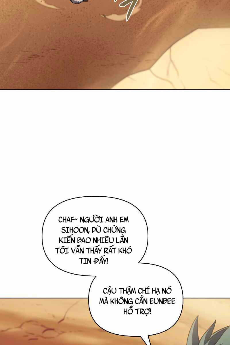 Người Chơi Trở Lại Sau 10000 Năm chapter 49 - Upload bởi truyensieuhay.com