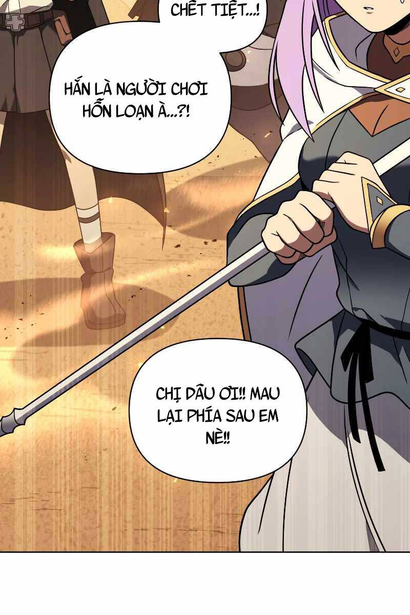 Người Chơi Trở Lại Sau 10000 Năm chapter 49 - Upload bởi truyensieuhay.com