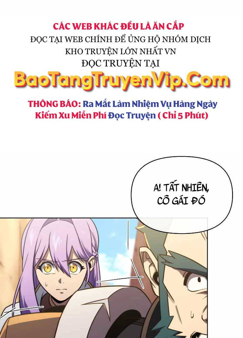 Người Chơi Trở Lại Sau 10000 Năm chapter 49 - Upload bởi truyensieuhay.com