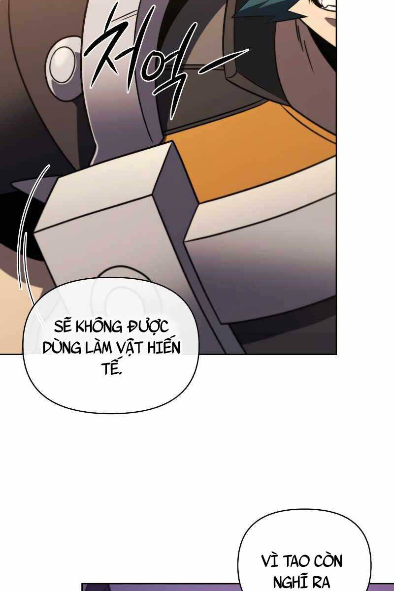 Người Chơi Trở Lại Sau 10000 Năm chapter 49 - Upload bởi truyensieuhay.com