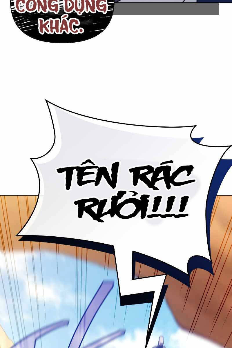 Người Chơi Trở Lại Sau 10000 Năm chapter 49 - Upload bởi truyensieuhay.com