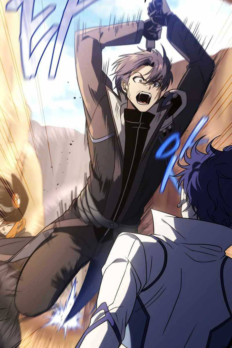 Người Chơi Trở Lại Sau 10000 Năm chapter 49 - Upload bởi truyensieuhay.com