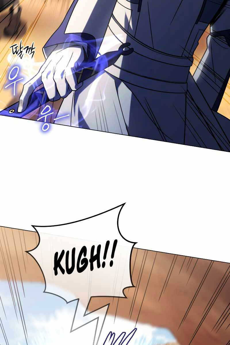 Người Chơi Trở Lại Sau 10000 Năm chapter 49 - Upload bởi truyensieuhay.com