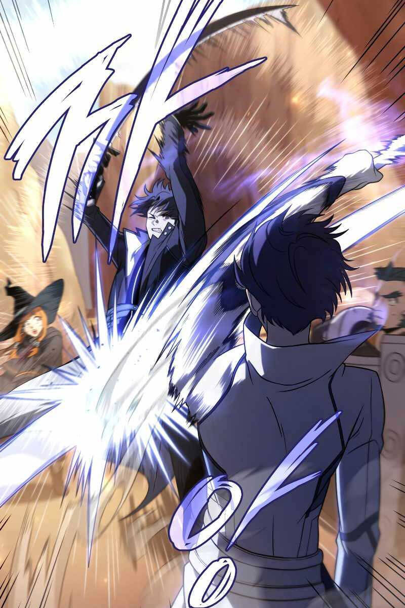 Người Chơi Trở Lại Sau 10000 Năm chapter 49 - Upload bởi truyensieuhay.com