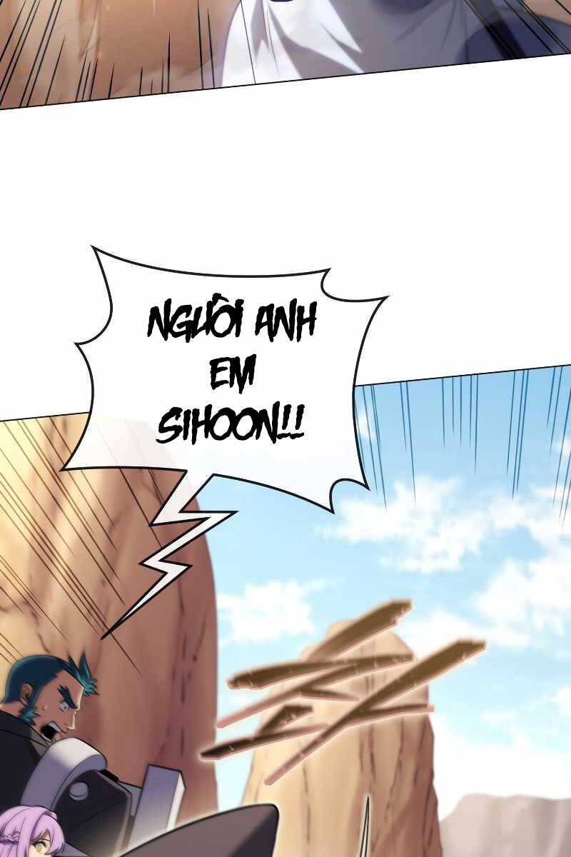Người Chơi Trở Lại Sau 10000 Năm chapter 49 - Upload bởi truyensieuhay.com