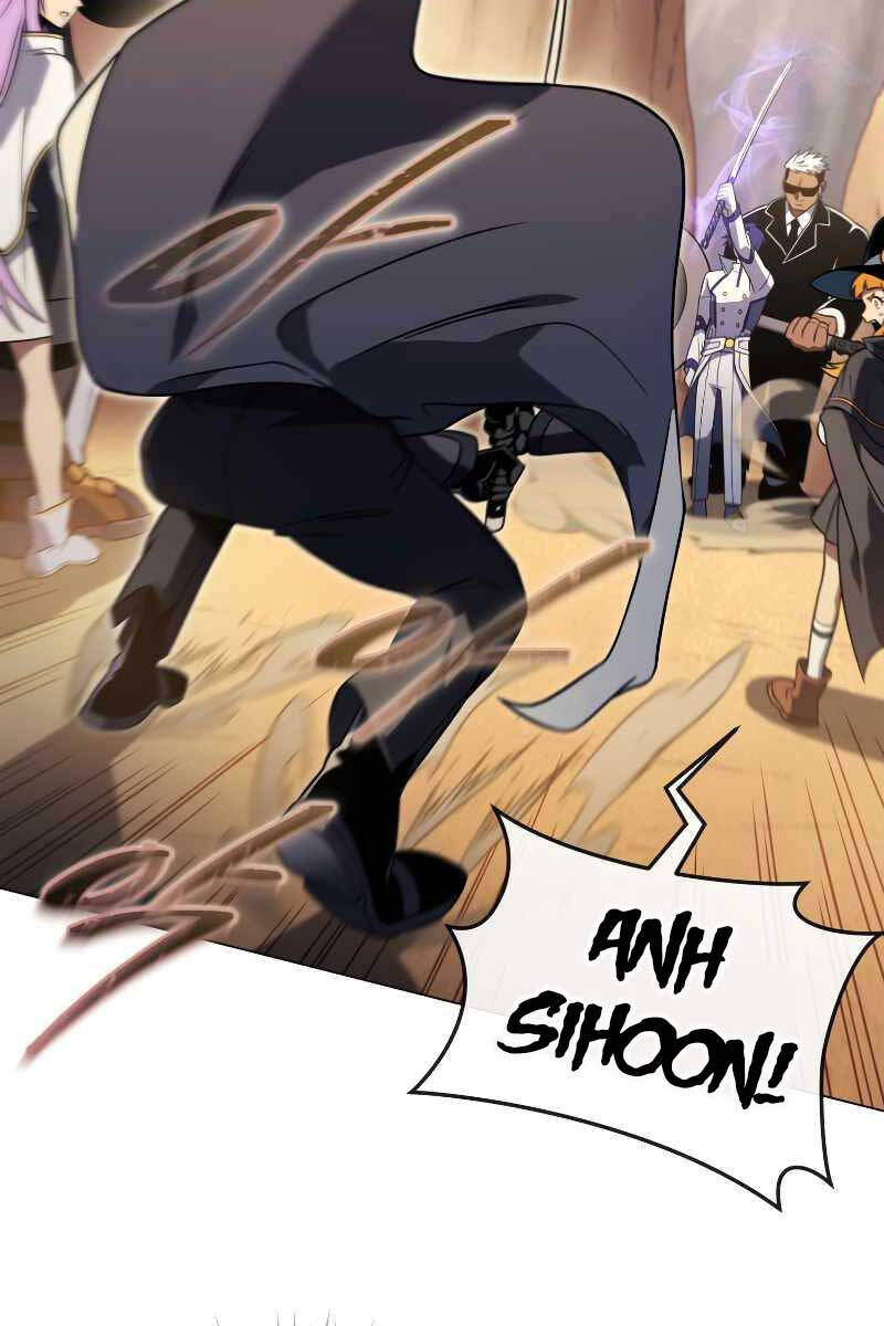 Người Chơi Trở Lại Sau 10000 Năm chapter 49 - Upload bởi truyensieuhay.com