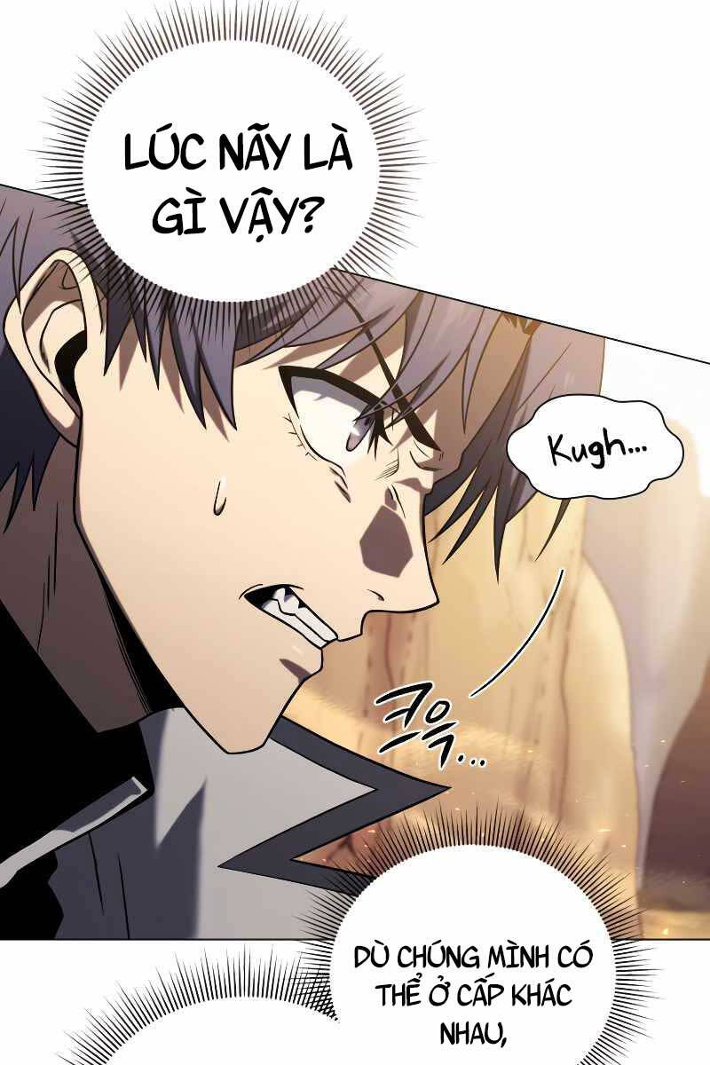 Người Chơi Trở Lại Sau 10000 Năm chapter 49 - Upload bởi truyensieuhay.com