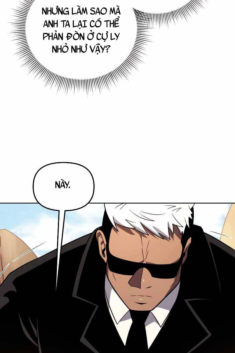Người Chơi Trở Lại Sau 10000 Năm chapter 49 - Upload bởi truyensieuhay.com