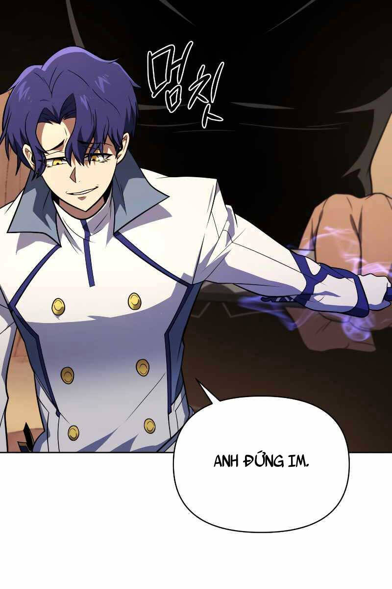 Người Chơi Trở Lại Sau 10000 Năm chapter 49 - Upload bởi truyensieuhay.com