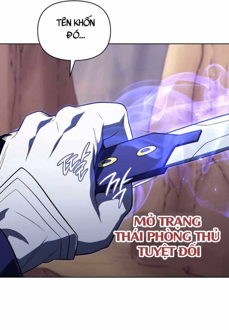 Người Chơi Trở Lại Sau 10000 Năm chapter 49 - Upload bởi truyensieuhay.com