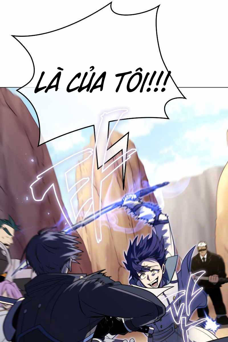 Người Chơi Trở Lại Sau 10000 Năm chapter 49 - Upload bởi truyensieuhay.com
