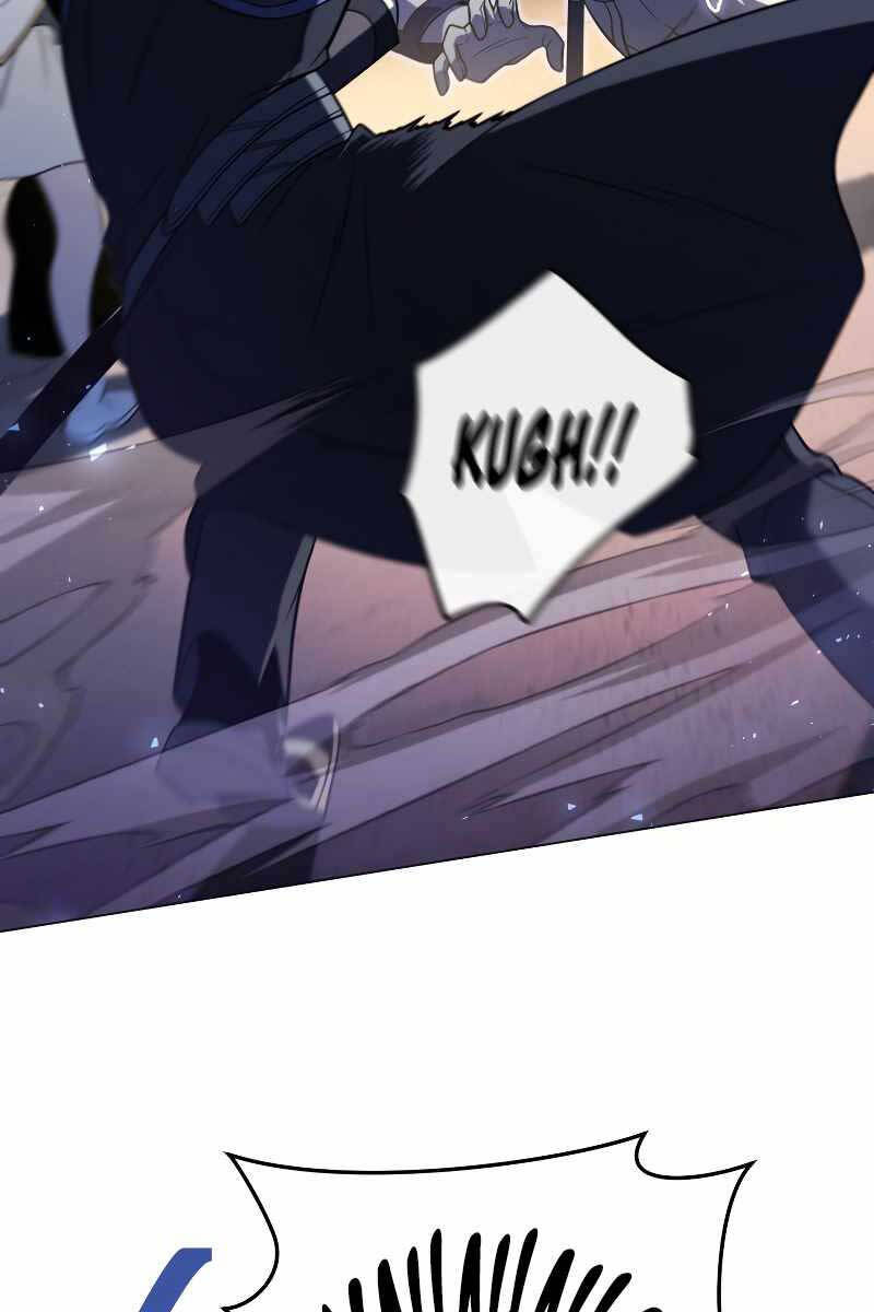 Người Chơi Trở Lại Sau 10000 Năm chapter 49 - Upload bởi truyensieuhay.com