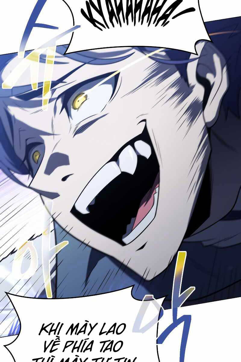 Người Chơi Trở Lại Sau 10000 Năm chapter 49 - Upload bởi truyensieuhay.com