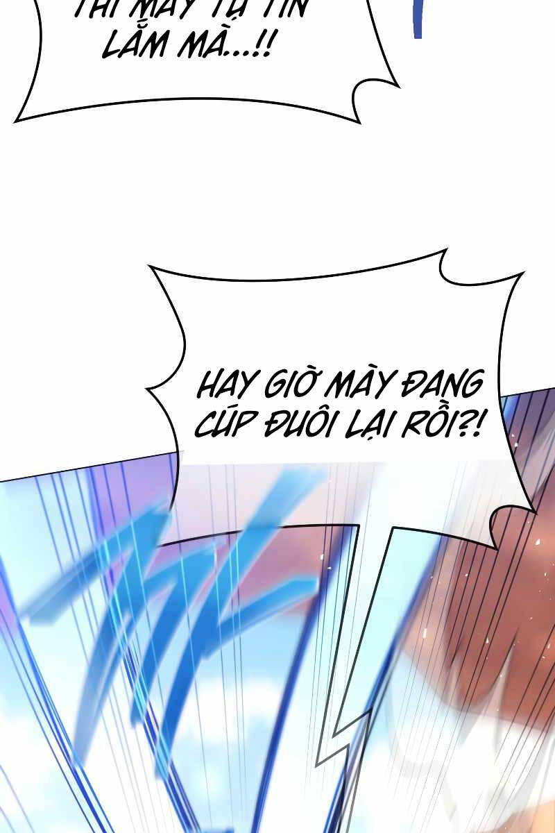 Người Chơi Trở Lại Sau 10000 Năm chapter 49 - Upload bởi truyensieuhay.com