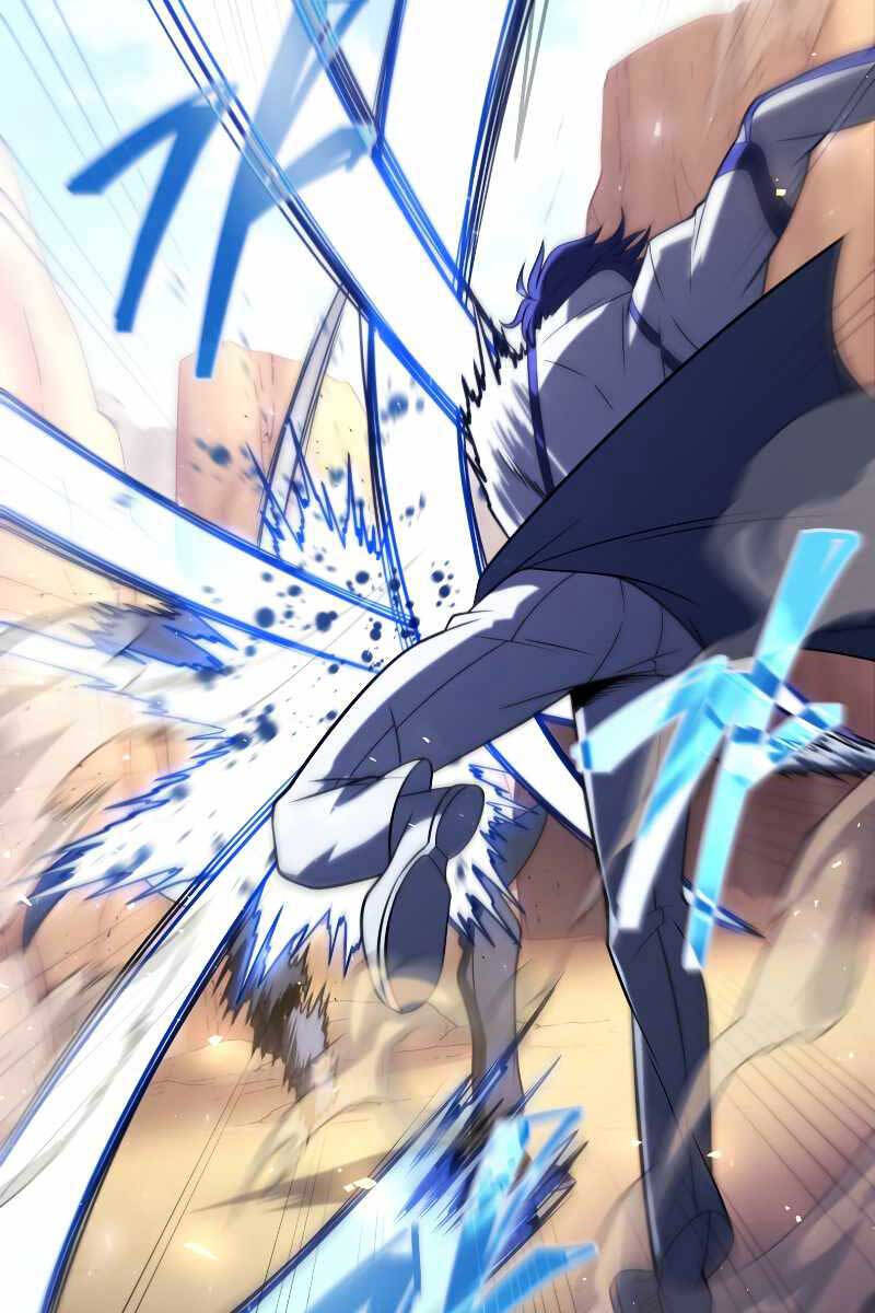 Người Chơi Trở Lại Sau 10000 Năm chapter 49 - Upload bởi truyensieuhay.com