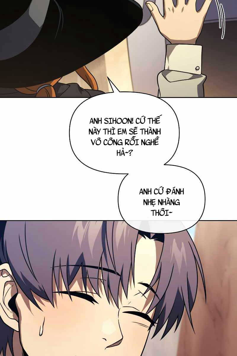 Người Chơi Trở Lại Sau 10000 Năm chapter 49 - Upload bởi truyensieuhay.com