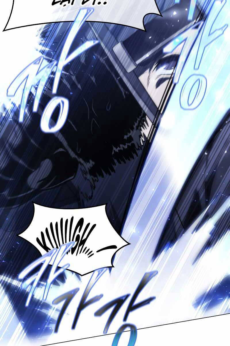 Người Chơi Trở Lại Sau 10000 Năm chapter 49 - Upload bởi truyensieuhay.com