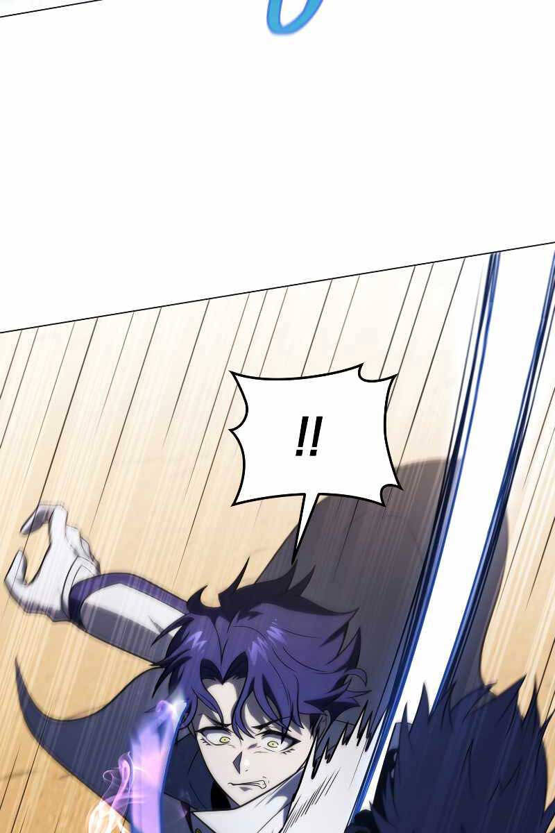 Người Chơi Trở Lại Sau 10000 Năm chapter 49 - Upload bởi truyensieuhay.com