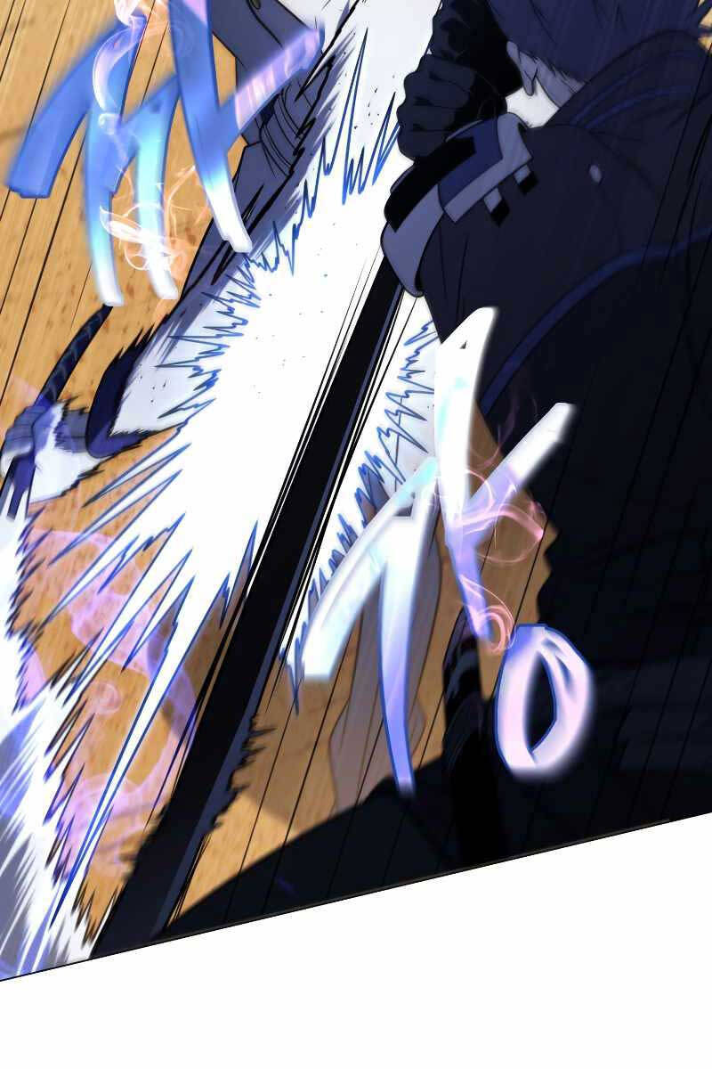 Người Chơi Trở Lại Sau 10000 Năm chapter 49 - Upload bởi truyensieuhay.com