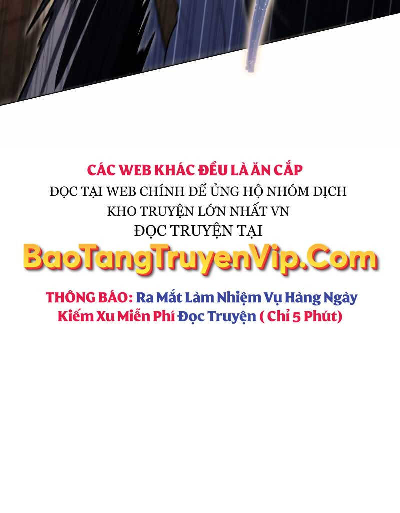Người Chơi Trở Lại Sau 10000 Năm chapter 49 - Upload bởi truyensieuhay.com