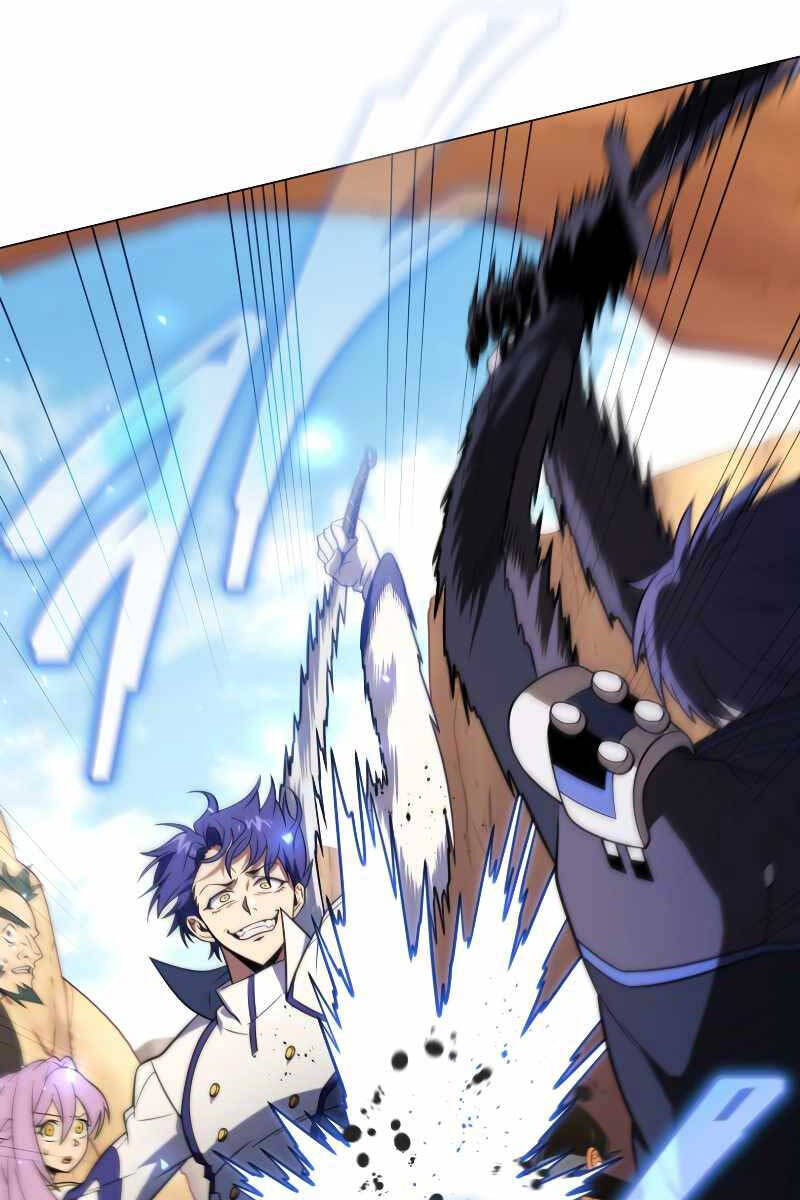 Người Chơi Trở Lại Sau 10000 Năm chapter 49 - Upload bởi truyensieuhay.com