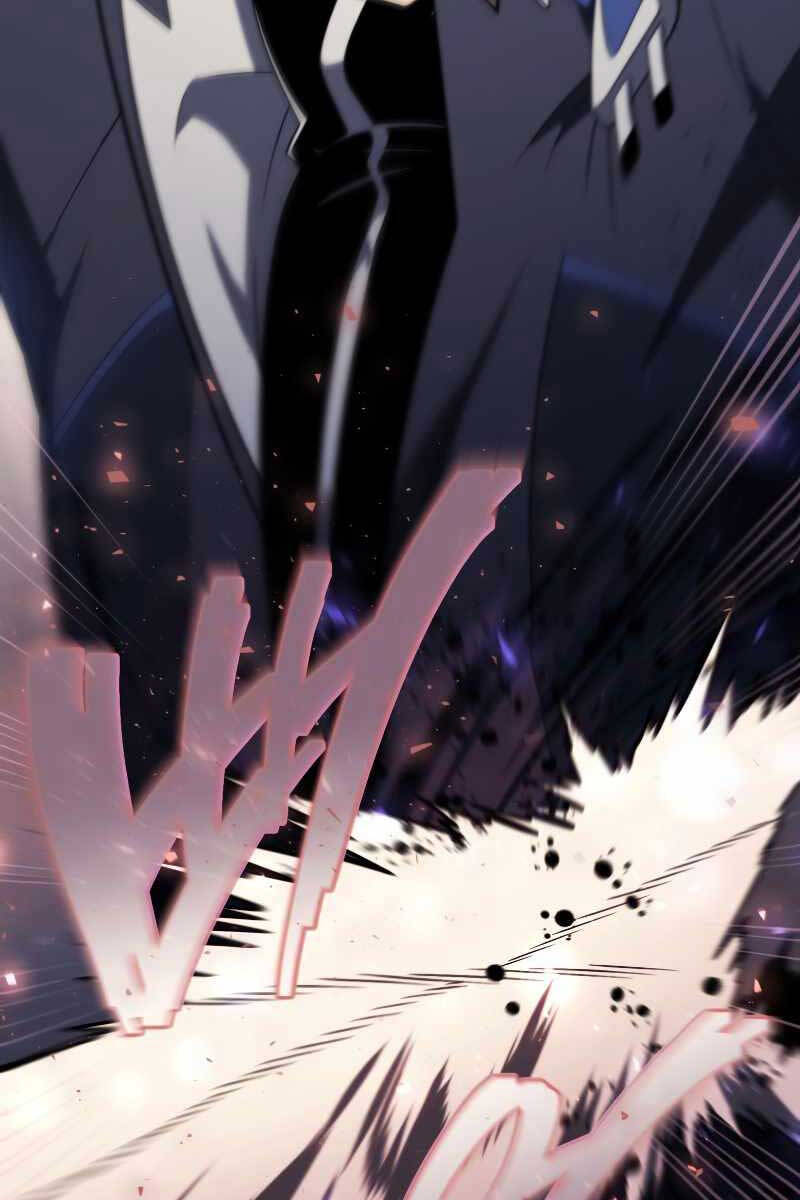 Người Chơi Trở Lại Sau 10000 Năm chapter 49 - Upload bởi truyensieuhay.com