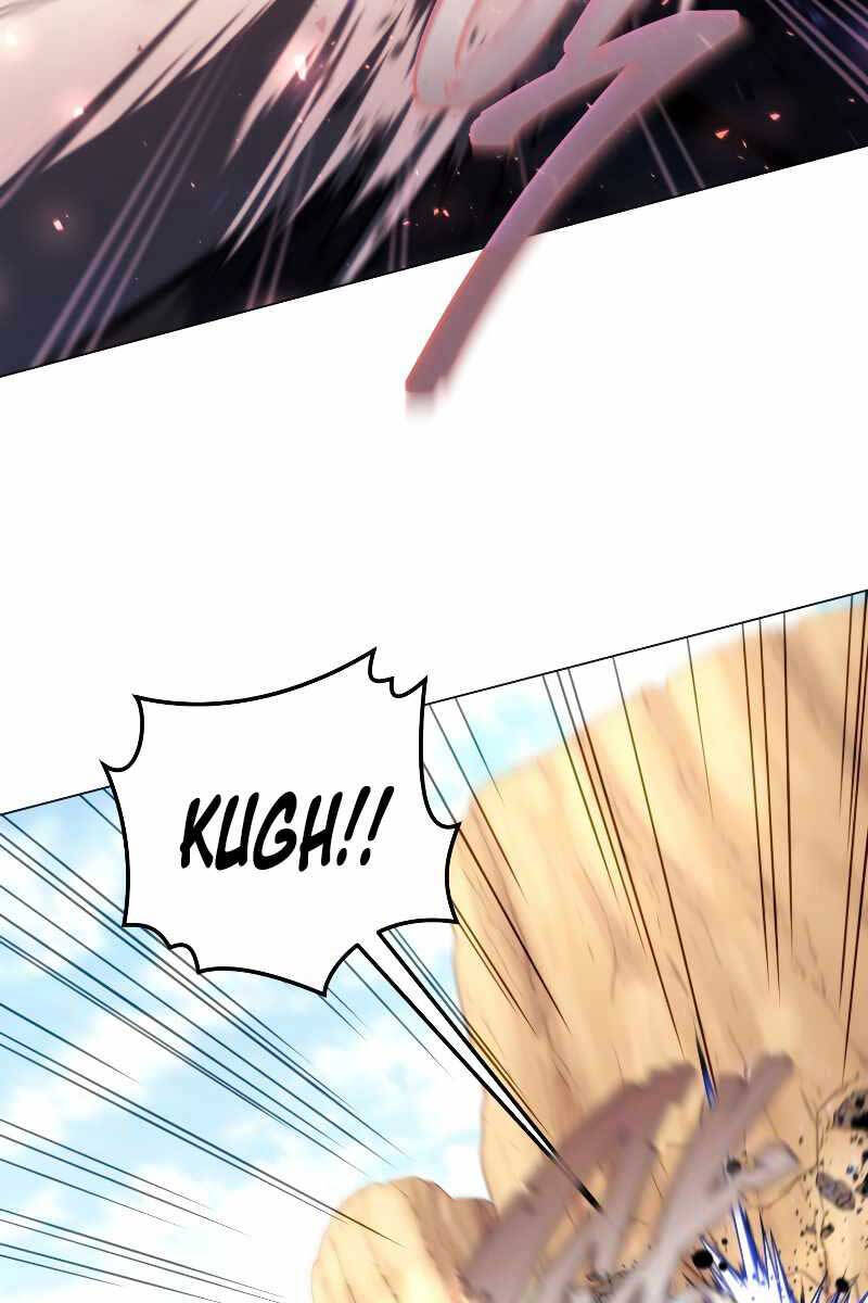 Người Chơi Trở Lại Sau 10000 Năm chapter 49 - Upload bởi truyensieuhay.com