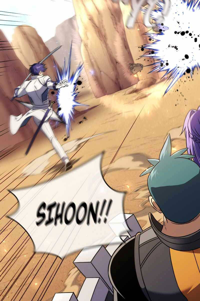 Người Chơi Trở Lại Sau 10000 Năm chapter 49 - Upload bởi truyensieuhay.com