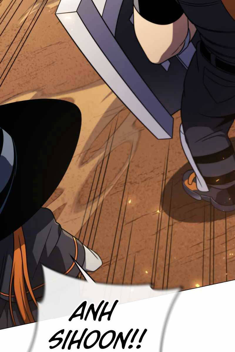 Người Chơi Trở Lại Sau 10000 Năm chapter 49 - Upload bởi truyensieuhay.com