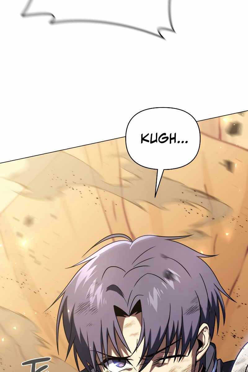 Người Chơi Trở Lại Sau 10000 Năm chapter 49 - Upload bởi truyensieuhay.com