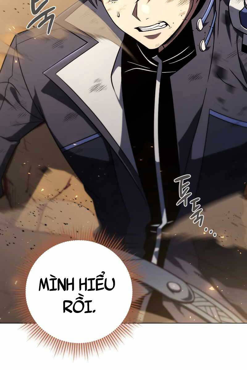 Người Chơi Trở Lại Sau 10000 Năm chapter 49 - Upload bởi truyensieuhay.com