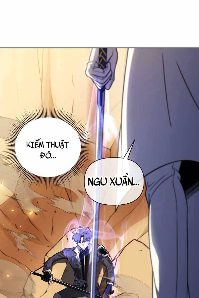 Người Chơi Trở Lại Sau 10000 Năm chapter 49 - Upload bởi truyensieuhay.com