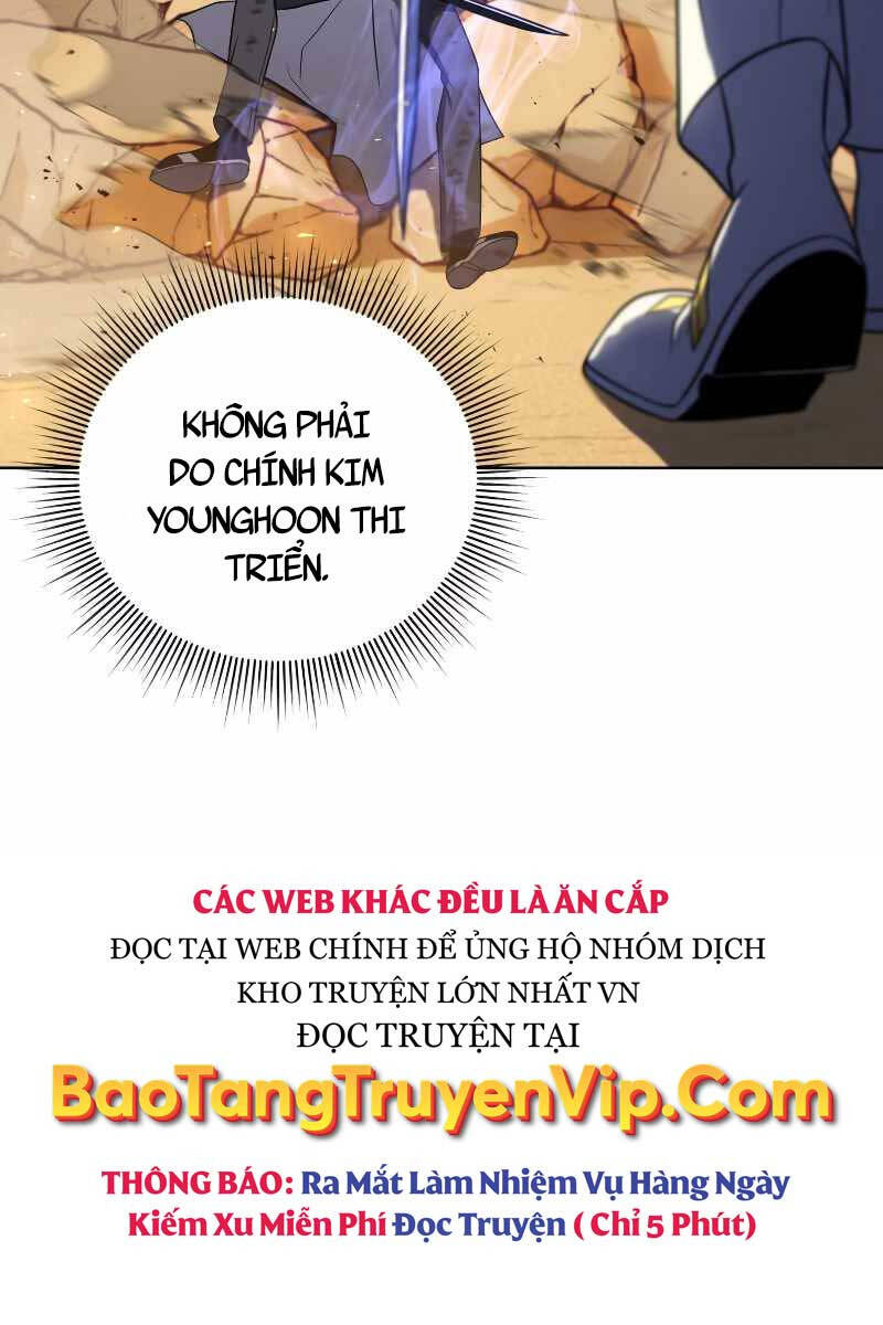 Người Chơi Trở Lại Sau 10000 Năm chapter 49 - Upload bởi truyensieuhay.com
