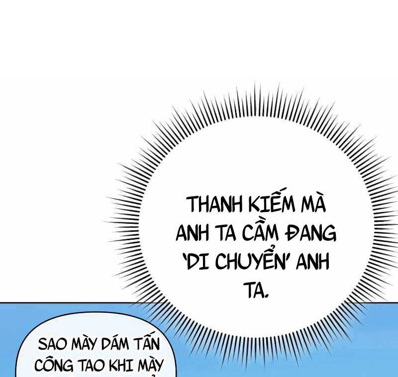 Người Chơi Trở Lại Sau 10000 Năm chapter 49 - Upload bởi truyensieuhay.com