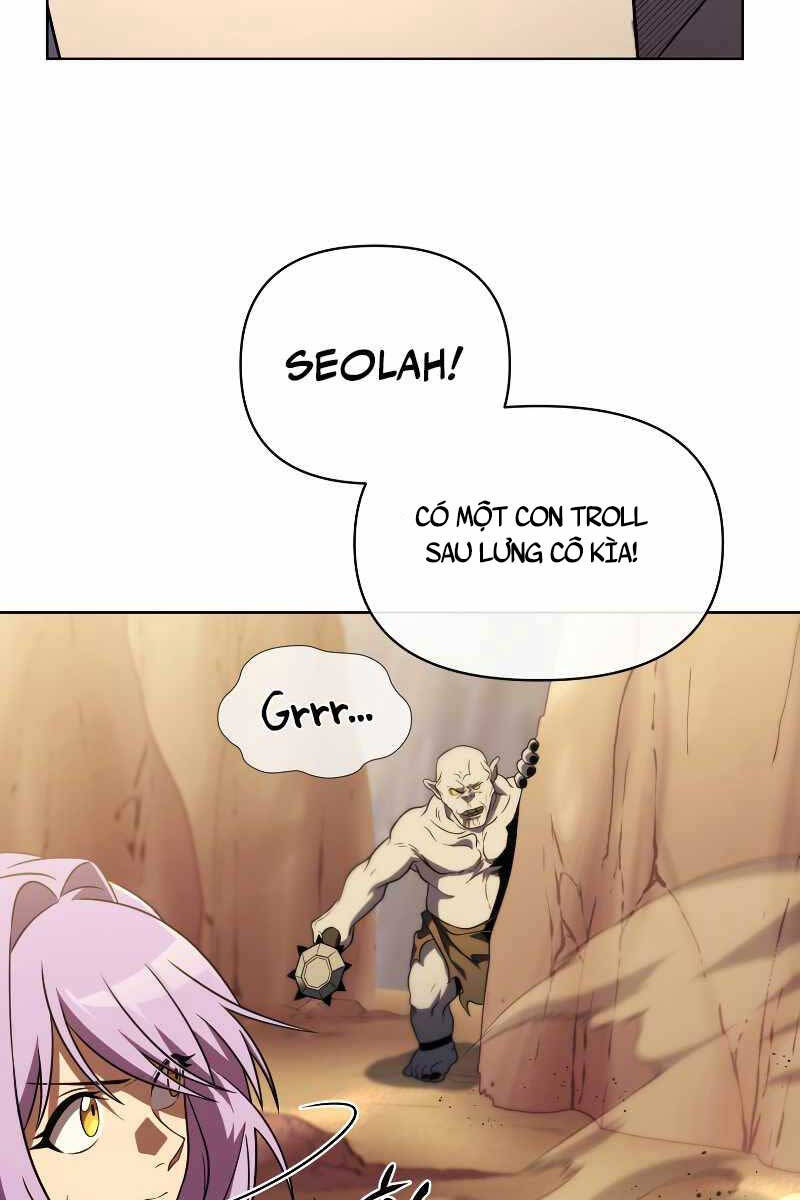 Người Chơi Trở Lại Sau 10000 Năm chapter 49 - Upload bởi truyensieuhay.com