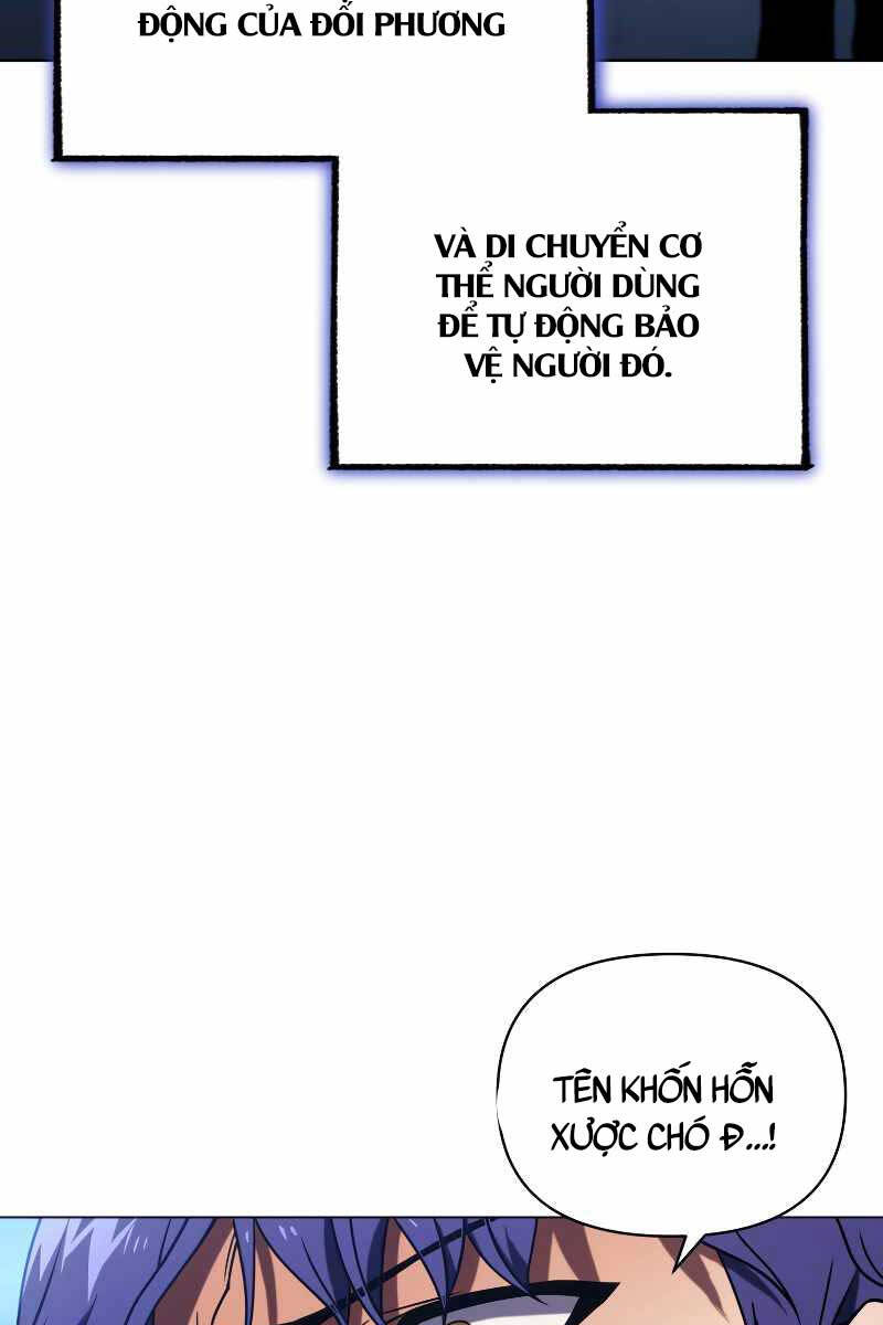 Người Chơi Trở Lại Sau 10000 Năm chapter 49 - Upload bởi truyensieuhay.com