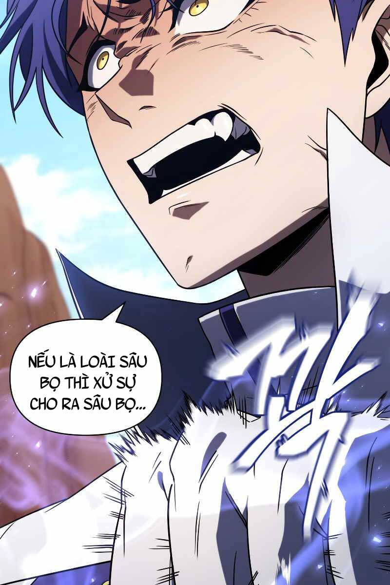 Người Chơi Trở Lại Sau 10000 Năm chapter 49 - Upload bởi truyensieuhay.com