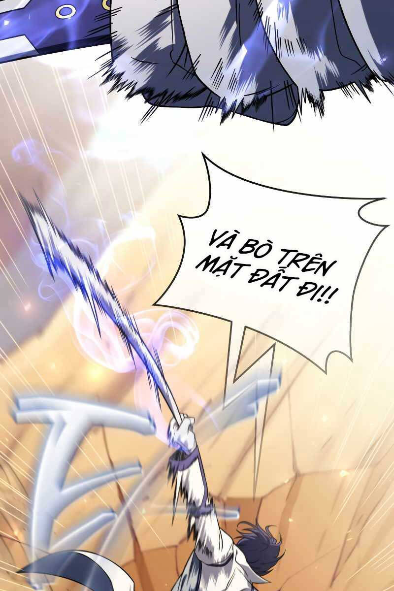 Người Chơi Trở Lại Sau 10000 Năm chapter 49 - Upload bởi truyensieuhay.com