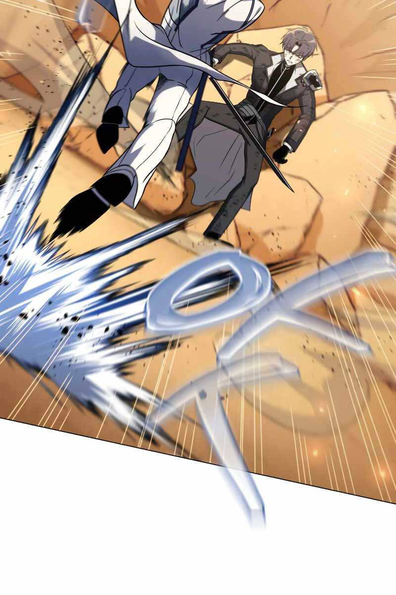 Người Chơi Trở Lại Sau 10000 Năm chapter 49 - Upload bởi truyensieuhay.com