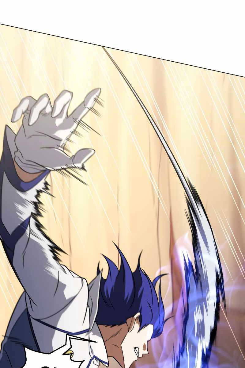 Người Chơi Trở Lại Sau 10000 Năm chapter 49 - Upload bởi truyensieuhay.com
